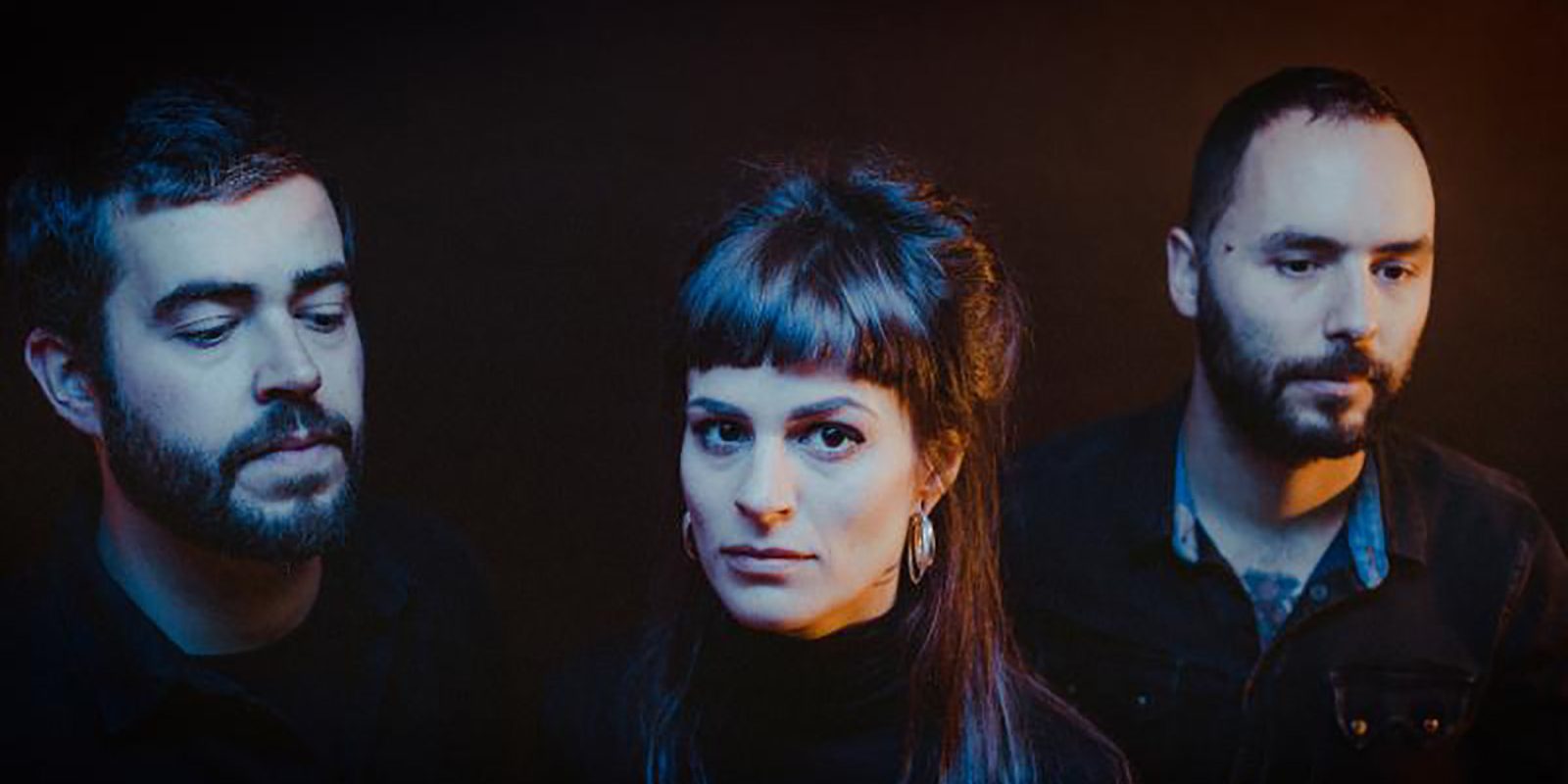 Bandfoto Brutus